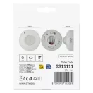 Emos GS11111 MOZGÁSÉRZÉKELŐ 1200W IP20