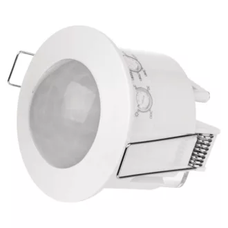 Emos GS12111 MOZGÁSÉRZÉKELŐ 1200W IP20