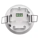 Emos GS12111 MOZGÁSÉRZÉKELŐ 1200W IP20
