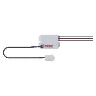 Emos G1110 MOZGÁSÉRZÉKELŐ PIR 800W IP20