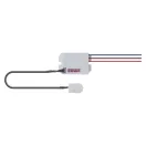 Emos G1110 MOZGÁSÉRZÉKELŐ PIR 800W IP20