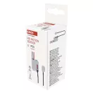 Emos G1110 MOZGÁSÉRZÉKELŐ PIR 800W IP20