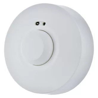 Emos G1180 MOZGÁSÉRZÉKELŐ MW 1200W IP20