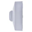 Emos G1180 MOZGÁSÉRZÉKELŐ MW 1200W IP20