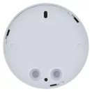Emos G1180 MOZGÁSÉRZÉKELŐ MW 1200W IP20