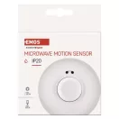 Emos G1180 MOZGÁSÉRZÉKELŐ MW 1200W IP20