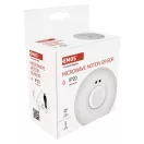 Emos G1180 MOZGÁSÉRZÉKELŐ MW 1200W IP20