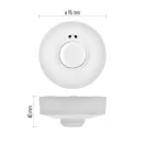 Emos G1180 MOZGÁSÉRZÉKELŐ MW 1200W IP20