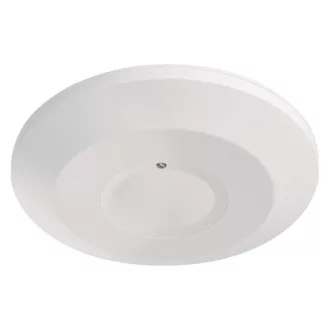 Emos GS21111 MOZGÁSÉRZÉKELŐ MW 2000W IP20