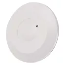 Emos GS21111 MOZGÁSÉRZÉKELŐ MW 2000W IP20