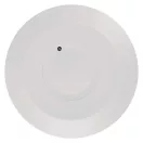 Emos GS21111 MOZGÁSÉRZÉKELŐ MW 2000W IP20