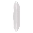 Emos GS21111 MOZGÁSÉRZÉKELŐ MW 2000W IP20