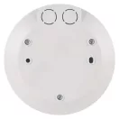Emos GS21111 MOZGÁSÉRZÉKELŐ MW 2000W IP20