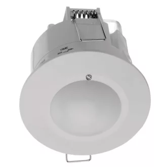 Emos GS22111 MOZGÁSÉRZÉKELŐ 1200W IP20