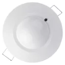 Emos GS22111 MOZGÁSÉRZÉKELŐ 1200W IP20