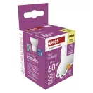 Emos ZQ8E42S LED CLASSIC MR16 DIMx3 7W60W 800lm GU10 WW