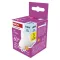Emos ZQ8E44 LED CLASSIC MR16 7W60W 806lm GU10 CW