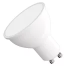 Emos ZQ8E44D LED CLASSIC MR16 DIM 7W60W 800lm GU10 NW