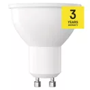 Emos ZQ8E44S LED CLASSIC MR16 DIMx3 7W60W 800lm GU10 NW