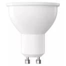 Emos ZQ8E44S LED CLASSIC MR16 DIMx3 7W60W 800lm GU10 NW