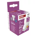 Emos ZQ8E44S LED CLASSIC MR16 DIMx3 7W60W 800lm GU10 NW