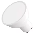 Emos ZQ8E44S LED CLASSIC MR16 DIMx3 7W60W 800lm GU10 NW