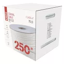 Emos S5262 KOAXIÁLIS KÁBEL CB113 250M
