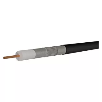 Emos S5265 KOAXIÁLIS KÁBEL CB113UV 100M
