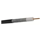 Emos S5266 KOAXIÁLIS KÁBEL CB113UV 250M