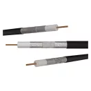 Emos S5266 KOAXIÁLIS KÁBEL CB113UV 250M
