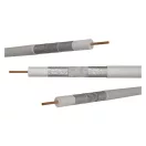 Emos S5269 KOAXIÁLIS KÁBEL CB113 LSZH 250M