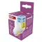 Emos ZQ8D64 #LED CLS MR16 7W(72W)1000lm GU10 CW