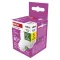 Emos ZQ8338 LED CLASSIC MR16 3W40W 510lm GU10 NW A-CLASS