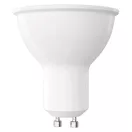Emos ZQ8338 LED CLASSIC MR16 3W40W 510lm GU10 NW A-CLASS
