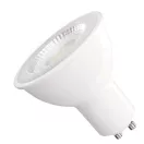 Emos ZQ8338 LED CLASSIC MR16 3W40W 510lm GU10 NW A-CLASS