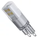Emos ZQ9526 LED CLASSIC JC 1.9W21W 210lm G9 WW