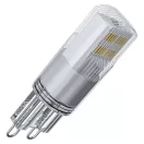 Emos ZQ9526 LED CLASSIC JC 1.9W21W 210lm G9 WW