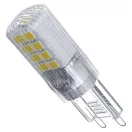 Emos ZQ9535 LED CLASSIC JC 2.5W32W 350lm G9 WW