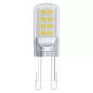 Emos ZQ9536 LED CLASSIC JC 2.5W32W 350lm G9 NW