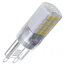 Emos ZQ9536 LED CLASSIC JC 2.5W32W 350lm G9 NW