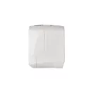 Emos P0056N utazó adapter fehér