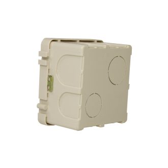 MKV-2 falon kívüli szerelődoboz P3-1-300-hoz