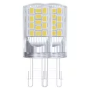 Emos ZQ9545.2 LED CLASSIC JC 4W40W 470lm G9 NW 2DB