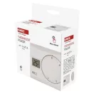 Emos P5603R TERMOSZTÁT VEZETÉKES MANUÁLIS LCD P5603R