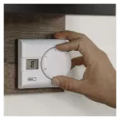 Emos P5603R TERMOSZTÁT VEZETÉKES MANUÁLIS LCD P5603R