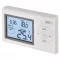 Emos P5607 TERMOSZTÁT VEZETÉKES PROGR. LCD P5607
