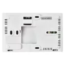 Emos P5607 TERMOSZTÁT VEZETÉKES PROGR. LCD P5607