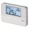 Emos P5606OT TERMOSZTÁT OpenTherm VEZETÉKES PROGR. LCD