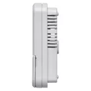 Emos P5606OT TERMOSZTÁT OpenTherm VEZETÉKES PROGR. LCD
