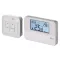 Emos P5616OT TERMOSZTÁT OpenTherm VEZETÉK NÉLK. PROGR. LCD
